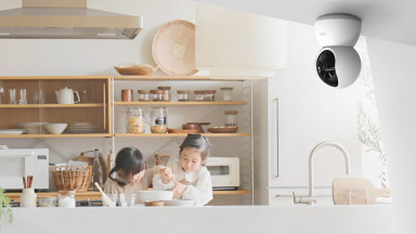 FPT Camera đạt tiêu chí của Bộ TT&TT về an toàn thông tin cho camera giám sát